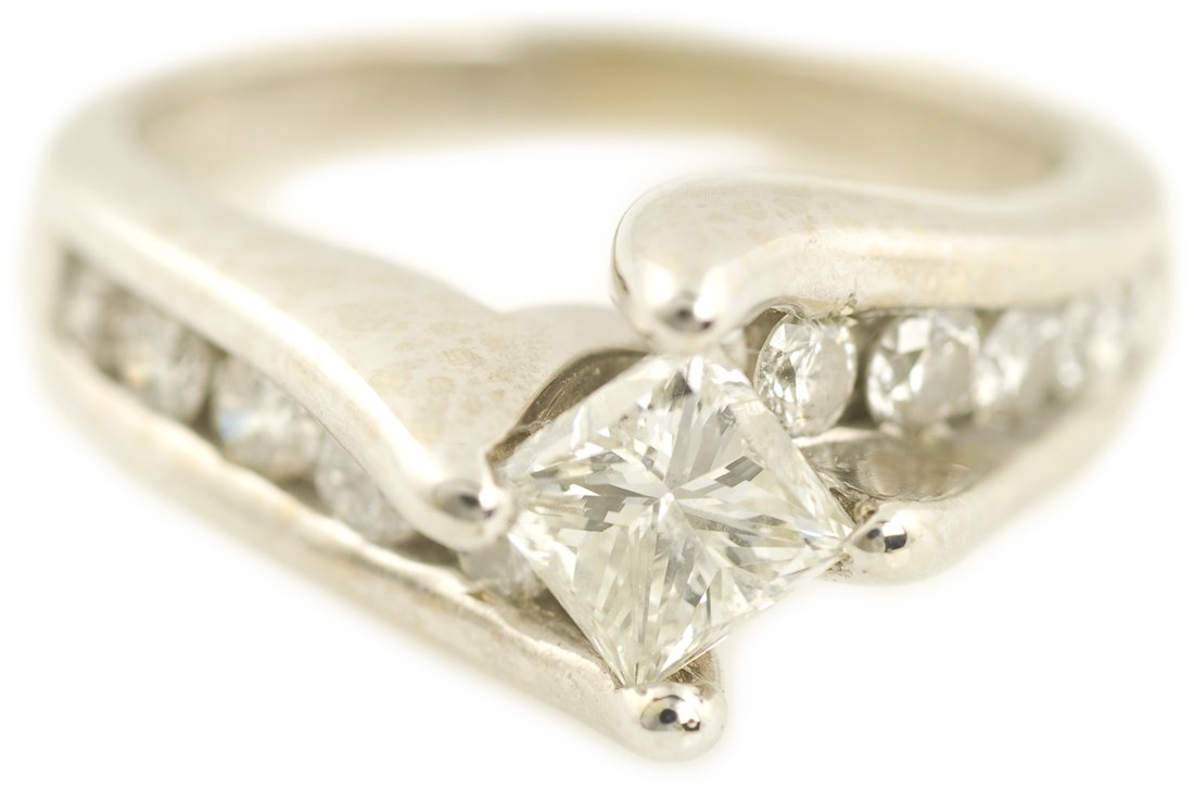 sale ring size choose a ring size 3 3 5