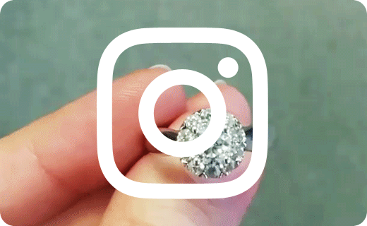 Arden Jewelers on Instagram