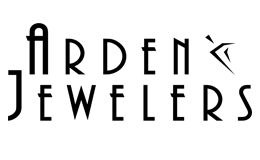 Arden Jewelers