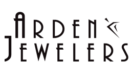 Arden Jewelers