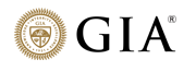 GIA-logo