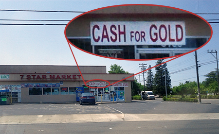 corner-market-cash-for-gold-sign