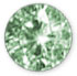 Green Diamond