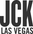 JCK Las Vegas