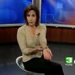 KCRA jewelry buying story at Arden Jewelers
