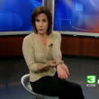 KCRA jewelry buying story at Arden Jewelers