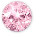 Pink Diamond