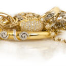 Get cash for your unwanted or broken jewelry from Arden Jewlers