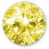 Yellow Diamond