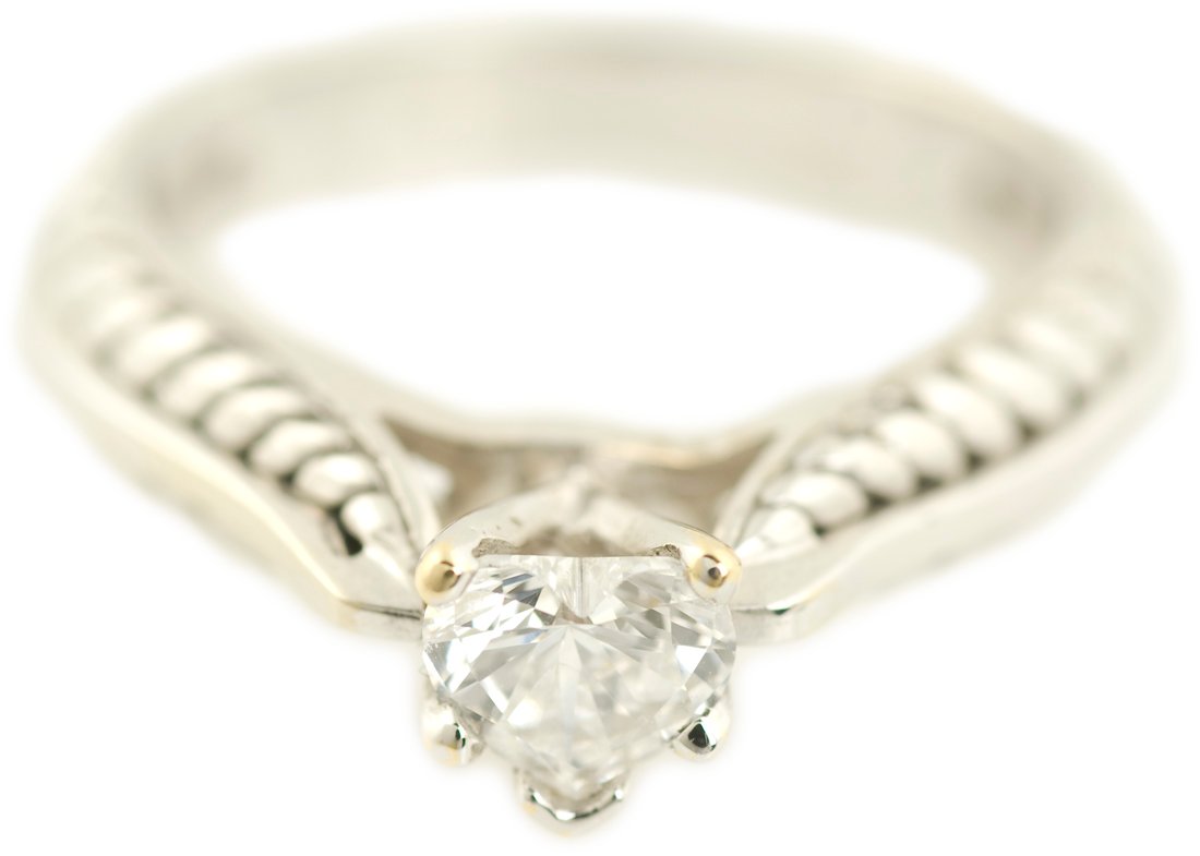 10 Diamond Earrings This Valentine’s Day Find the Perfect Gift for Everyone Arden Jewelers