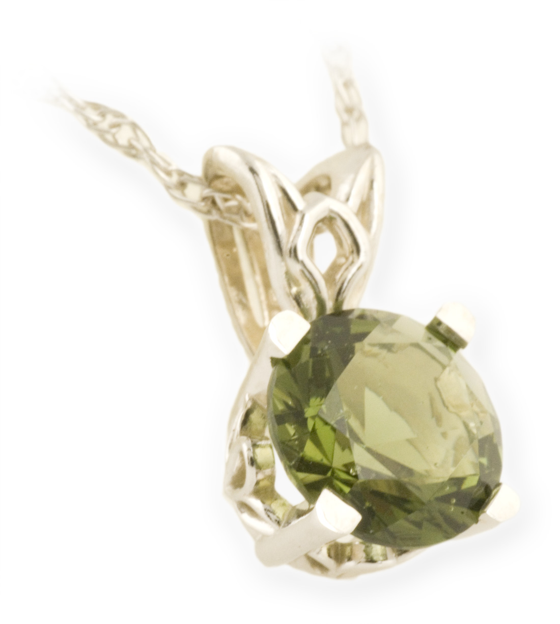 Asteria : The Cure for the Common Gift : Product Designer : Arden Jewelers