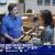 News 10 Gold Investment Story at Arden Jewelers