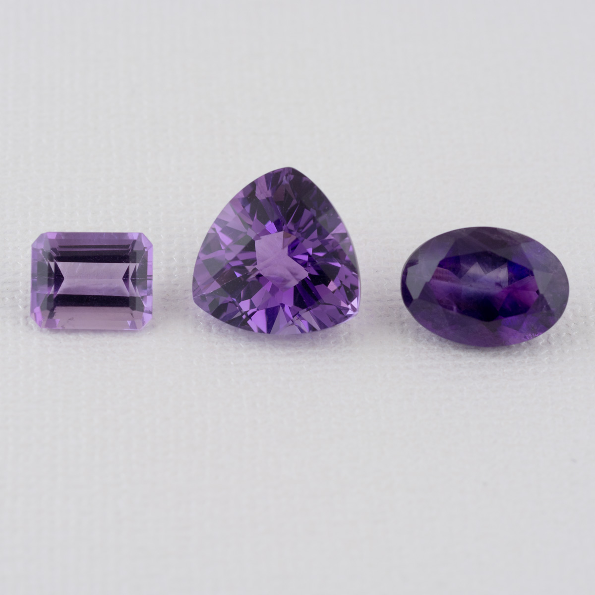 Amethyst: Meaning, Properties, and Benefits You Should Know