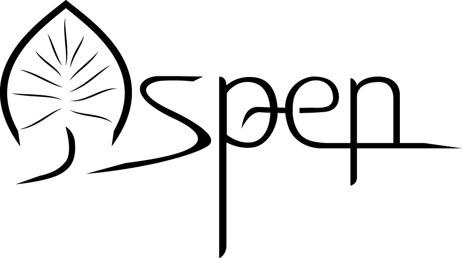 Aspen Logo