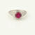 Valentines Day Incredible Deals on Fine Jewelry at Arden Jewelers