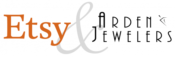 Arden Jewelers vintage and estate jewelry now on Etsy