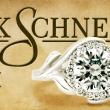 Mark Schneider Designer Engagement Rings at Arden Jewelers