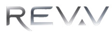 Revv - alternative metal mens jewelry