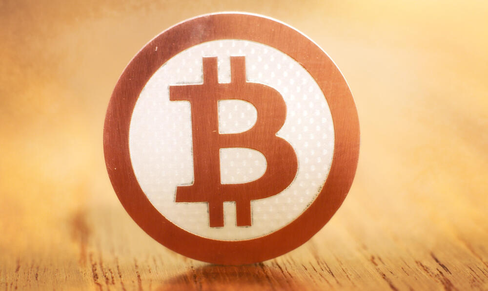 Buy jewelry with bitcoin