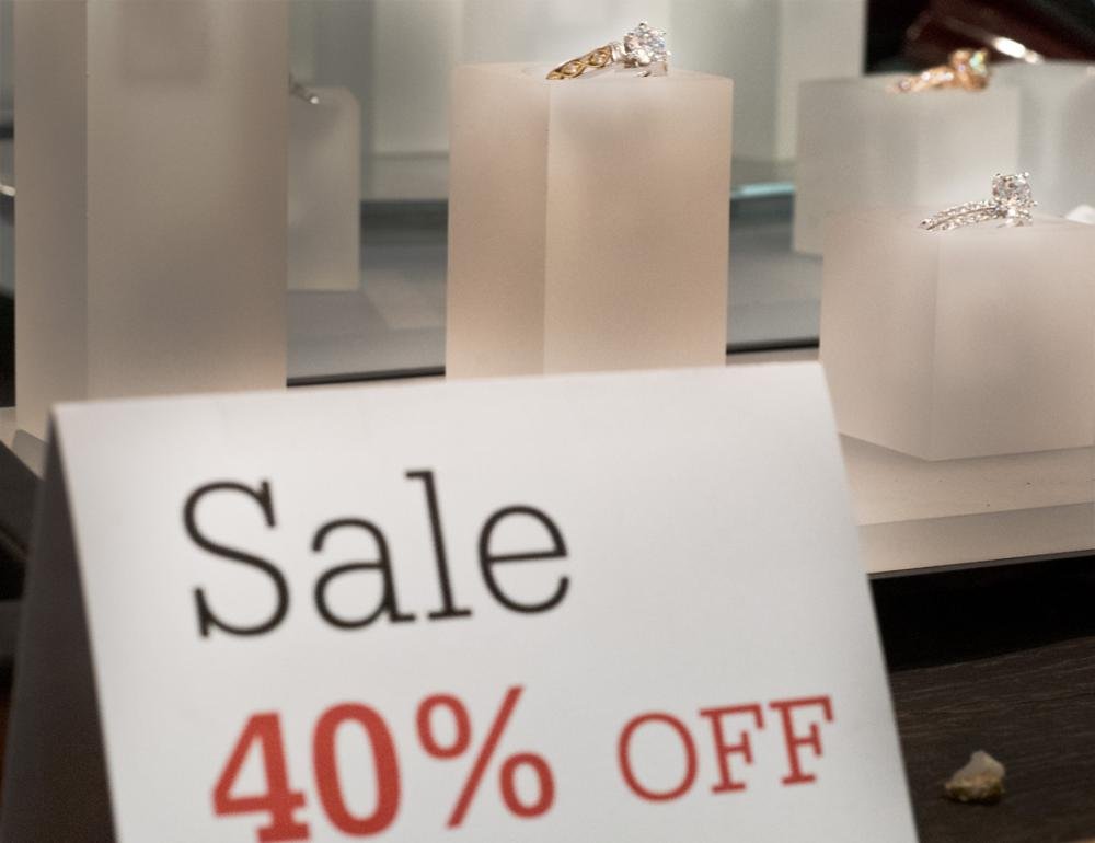 10 Diamond Earrings This Valentine’s Day Find the Perfect Gift for Everyone Arden Jewelers