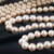 Pearls make a wonderful Mothers Day gift