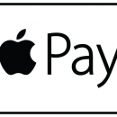 Buy jewelry with Apple Pay