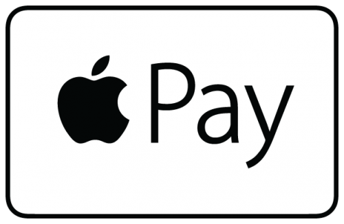 Buy jewelry with Apple Pay