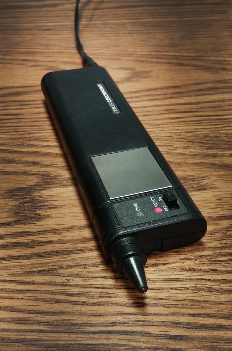 What Are Lab Grown Diamonds? Synthetics, Simulants, and the Truth an