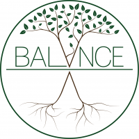 Balance - Environmentally Friendly Diamond Rings