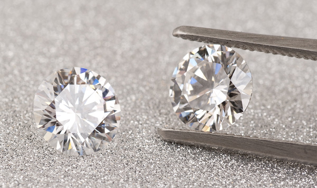 The Novita Lab Diamonds Story: Redefining Luxury The Novita Lab Diamonds Story: Redefining Luxury