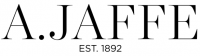 A Jaffe jewelry designer