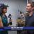 FOX40 visits Arden Jewelers for Valentines Day jewelry cleaning story