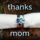 Mothers Day jewelry gifts
