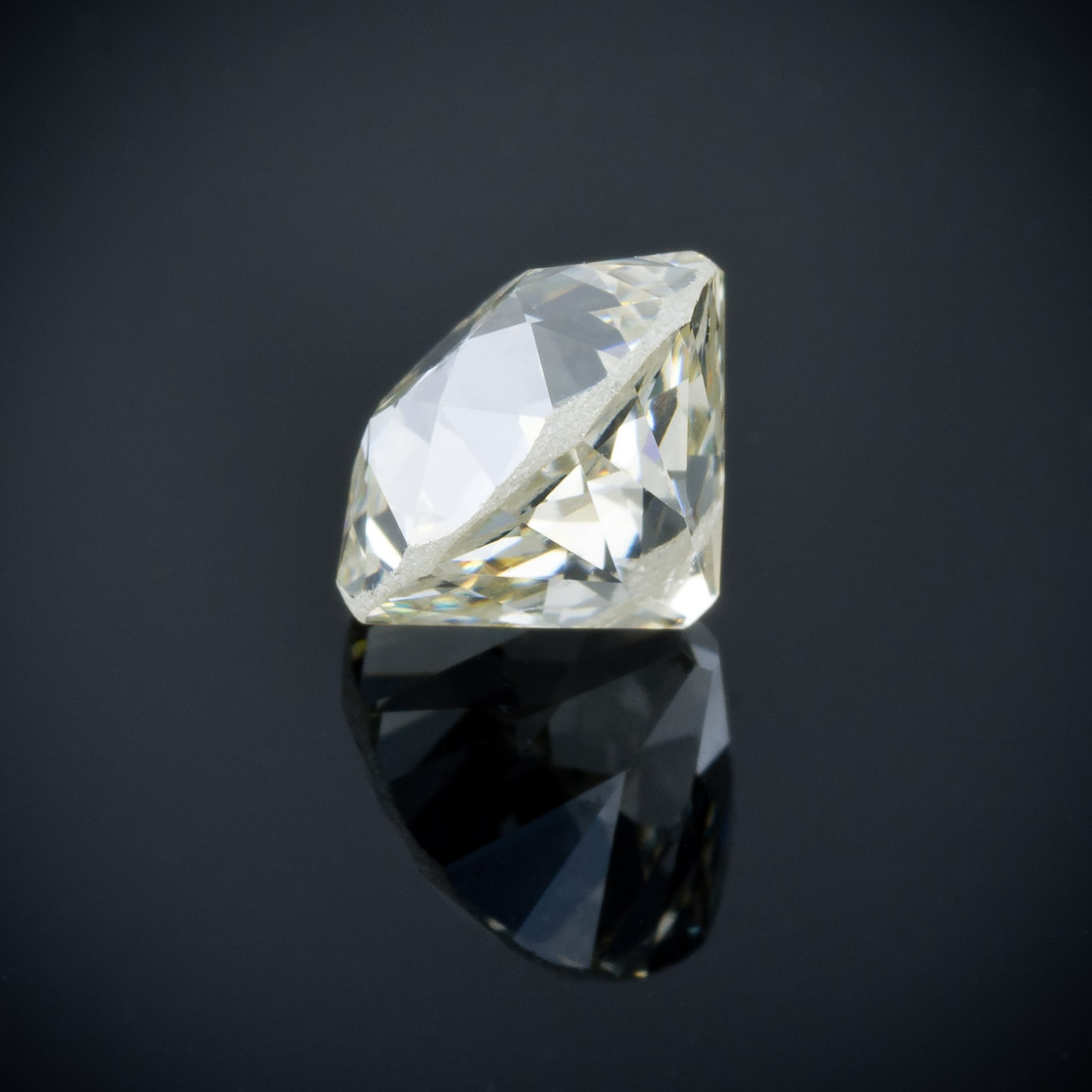 old-mine-cut-diamond-side.jpg