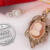 Save on vintage jewelry this Small Business Saturday