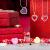 Valentines Day heart jewelry ideas