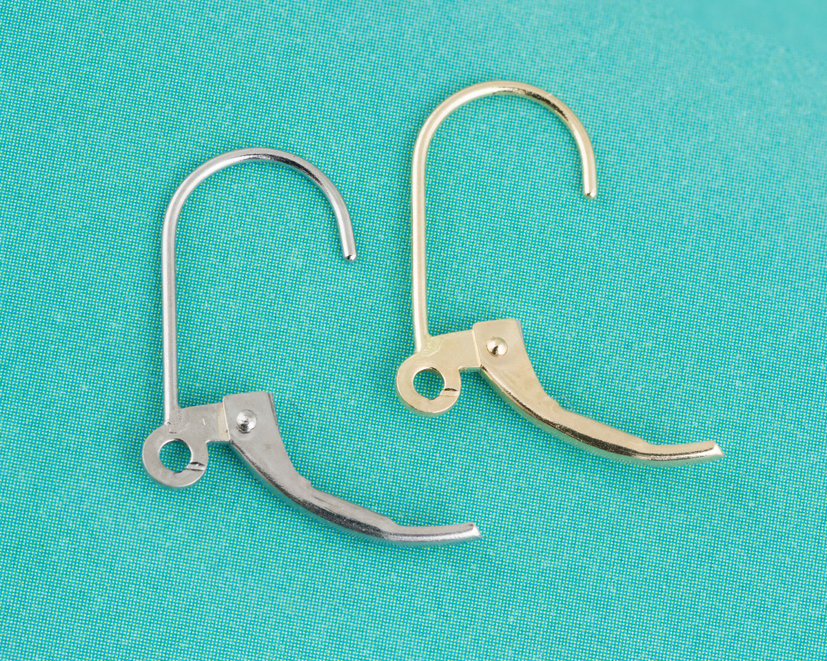 Aggregate more than 83 hoop earring back types best - esthdonghoadian