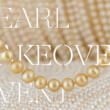 Pearl takeover event 2022
