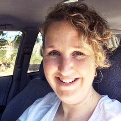 Caytie L profile photo