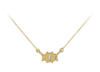 47649-lab-grown-diamond-three-stone-emerald-cut-pendant-back