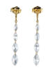 47650-lab-grown-drilled-diamond-marquise-dangle-earrings-back