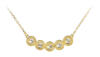 47653-lab-grown-diamond-bezel-necklace-back