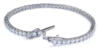 5ct-lab-grown-diamond-tennis-bracelet-14k-white-gold-clasp-open 5 carat lab grown diamond tennis bracelet with clasp open